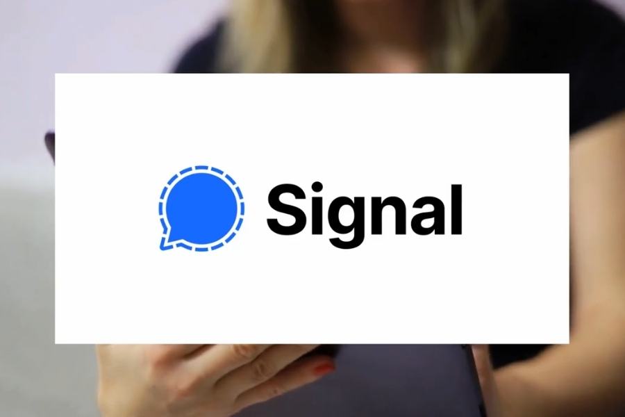signal messenger llc signal messenger llc