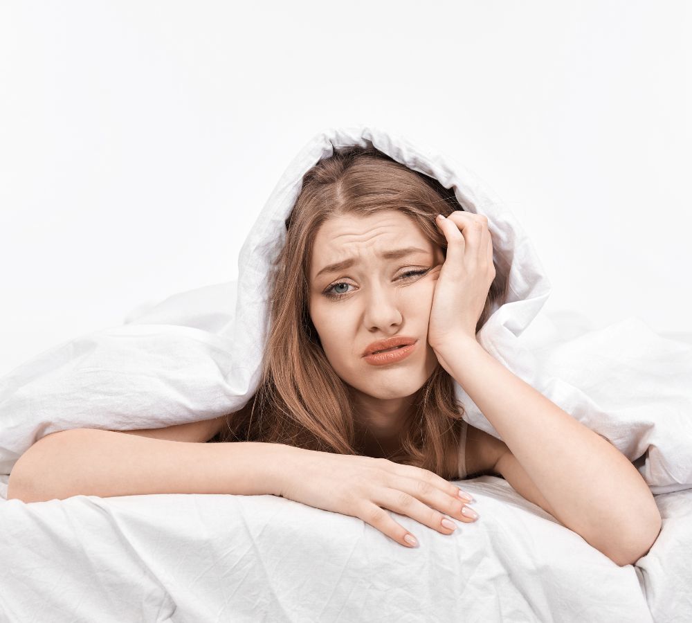 6 Proven Strategies to Finally Beat Terminal Insomnia Life Of a Hero