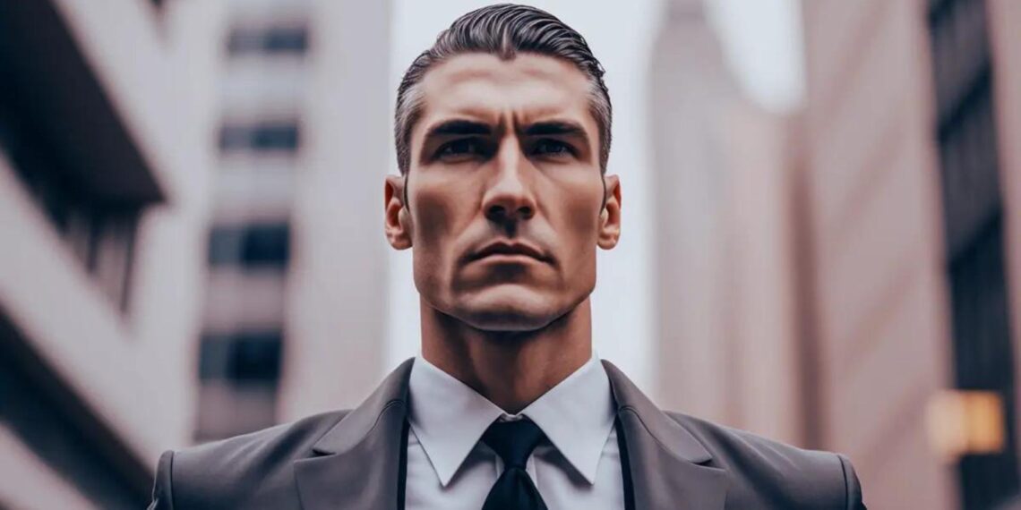 7 Steps To Unleashing Your High Status Transform From Average To Alpha 10-habits-that-make-you-look-low-status-youtube