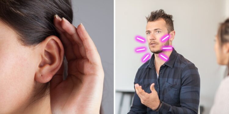 Unlock the Power of Sound: The Magic Voice Terbaru and How to Master Its Sonic Secrets